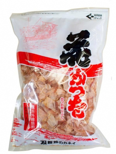 KANEI HANAKATSUO 100G